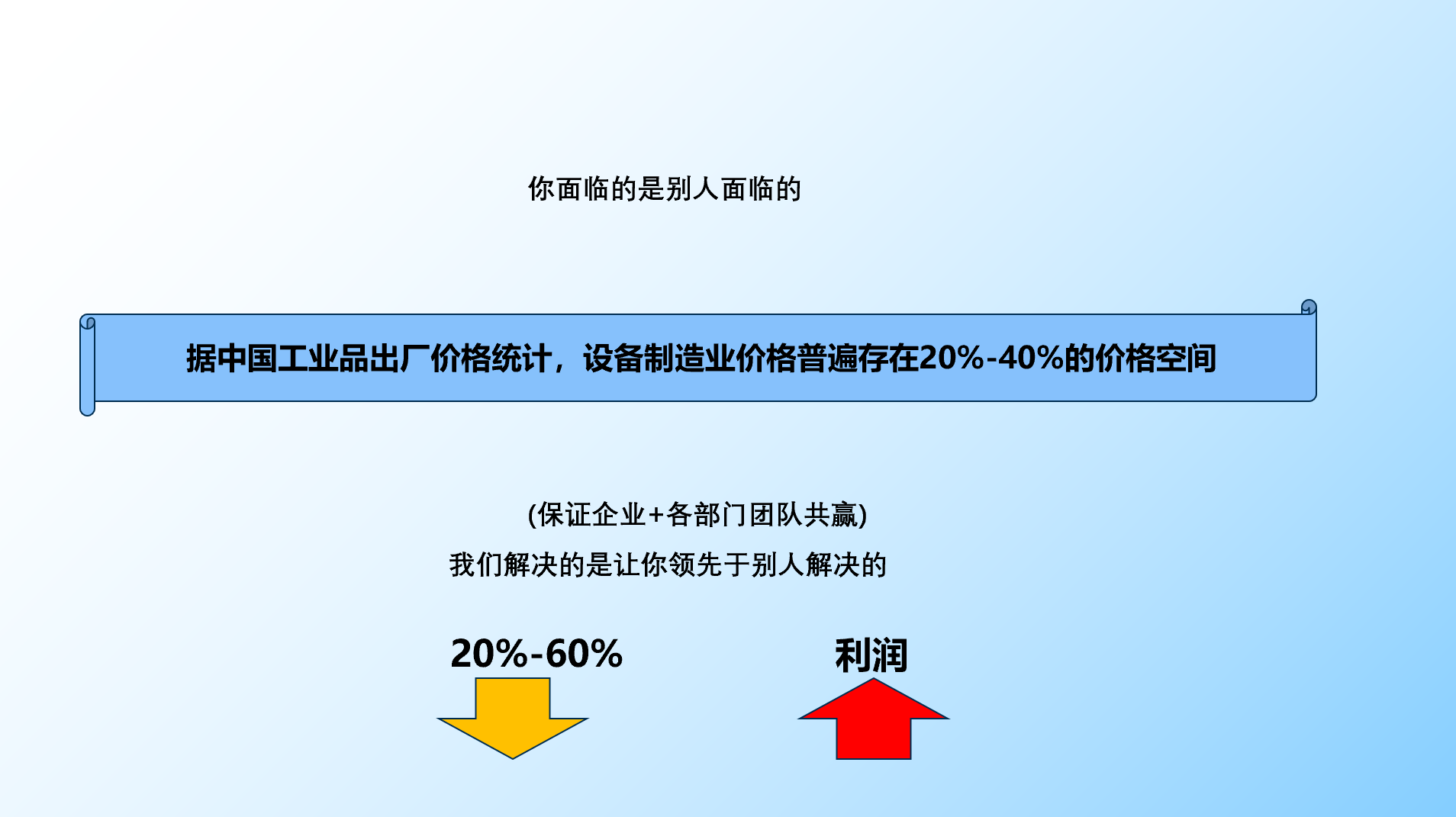null 设备说明2.png