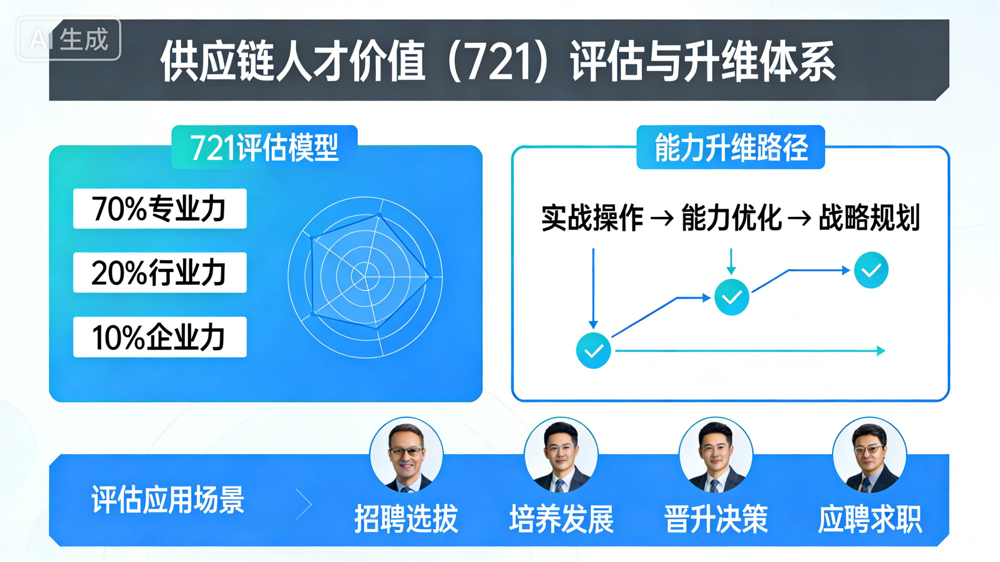 721模型放官网.jpg